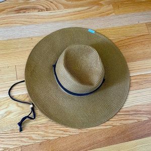 Columbia Sun Hat
